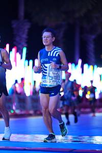 BIB: 
                            <button type="button" onclick="openModal(23475971)" class="btn btn-primary btn-sm float-right btn-popup" data-toggle="modal" data-target=".modal-high-quality">
                        <i class="fas fa-shopping-cart"></i> Add to Cart
                    </button>
                                            <button type="button" onclick="isThisMe(23475971, true)" class="btn btn-success btn-sm float-right btn-popup btn-isme hidden" data-toggle="tooltip" data-placement="bottom" title="นี่คือรูปของคุณใช่ไหม คลิกที่นี่เพื่อเอาเข้าอัลบั้ม">
                        <i class="fas fa-plus"></i> Add to album
                    </button>
                    <button type="button" onclick="isThisMe(23475971, false)" class="btn btn-warning btn-sm float-right btn-popup btn-isnotme hidden">
                        <i class="fas fa-ban"></i> Remove from album
                    </button>